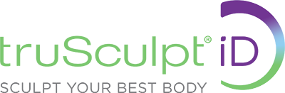 truSculpt iD logo